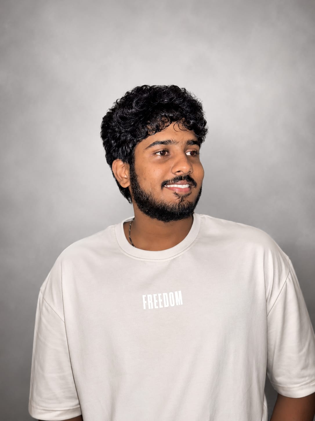 Person 9
